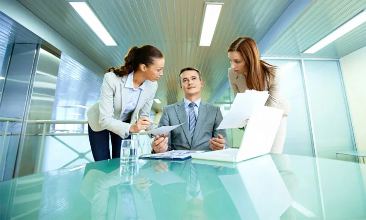Talent Acquisition, Employee Engagement, and Succession Plan - 宝威体育