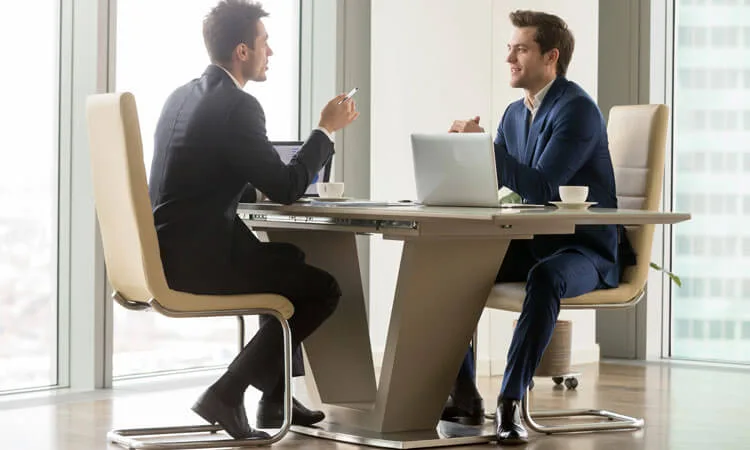How to Start a Consulting Business, Define Your Value Propos - 宝威体育