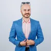 Transforming Businesses Smart Digital Solutions - 宝威体育