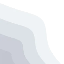 How to Guides Starting a Consulting Business - 宝威体育