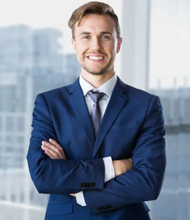 Financial, Management, and Technology Consulting, Marketing  - 宝威体育