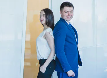宝威体育围绕深度体坛新闻整合，提供多元视角的内容。不断创新，回应用户的真实需求。 - 宝威体育