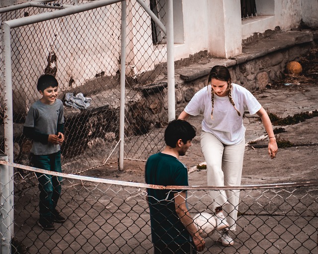 要是为了打 要是为了打